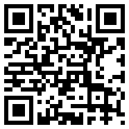 酷我音乐破解版永久免费2023app