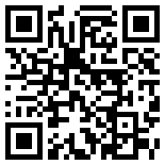 青檬相机app最新版v1.0.0.0