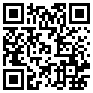 马戏团大冒险游戏手机版v1.0.0