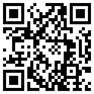 AIGov1.0.2