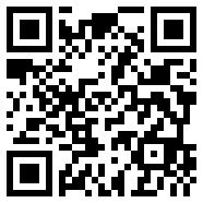 Oblatum图标v2.3.7