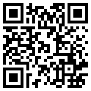 盛世ll最新版v2.0