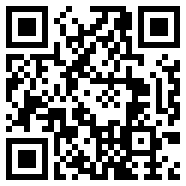 充电小达人下载app最新版v1.0.1