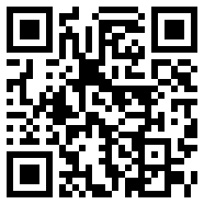 cupfoxapp.茶杯官网版