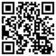 渝易充换电app手机版v4.1.4