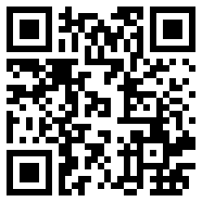 金虎爷v1.0.2