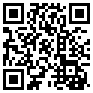华兴云办公app官方手机版v6.5.0