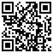 东方财富app