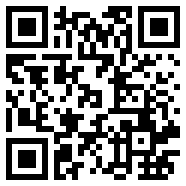 城市售票网app新版本安卓下载安装v1.0.7