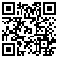 PlayList素材app官方版v1.0.0