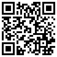 锁机达人Proapp2023最新版v1.12.12