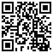 应用锁定隐私保护APP最新版v6.5.9