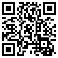 飞驰摩托车v1.0.1