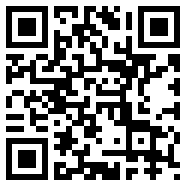 快跑伙计中文版v1.1.6