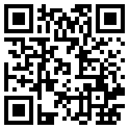 趣智校园安卓版v6.3.8