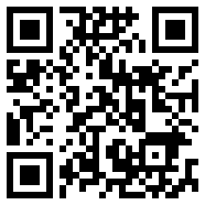 草科二维码生成器v2.1.6
