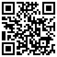 久连WiFiapp手机版v1.0