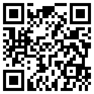 原始工艺v1.2.8