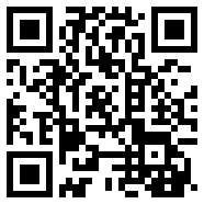 跌跌撞撞(Stumble)v0.1.1
