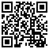 万能五笔v3.0.3