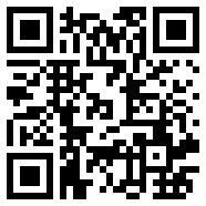 人教英语v1.6.0