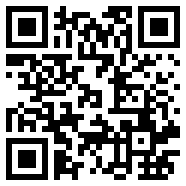 小得v2.6.0