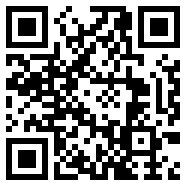 淮南医保v2.0.6