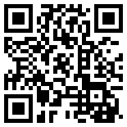 手机控制家用电器v10.0.2