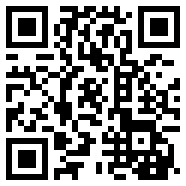 暗影幸存者(ShadowSurvival:ShooterGame)v1.1.85
