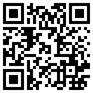 东郊到家app官网版v1.7