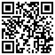 Notein一笔记v1.1.385.0