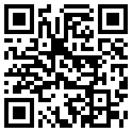 全民电器v1.0.1