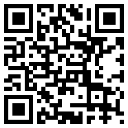 古装公主美妆装扮v1.0.1