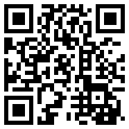 WiFi万能钥匙2023v4.9.31