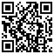 蘑菇伴侣v3.2