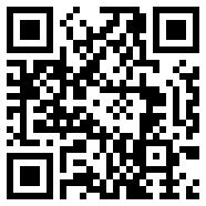 抱抱微店v1.2.0