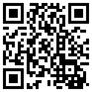大玩家app最新版67799v1.0.0