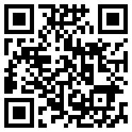 易腾云app