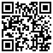 货拉拉司机版5.5版本v6.0.28