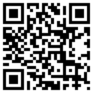 Obby越狱模拟器(EscapeJailbreakObby