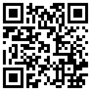 速开门管理端v1.0.5
