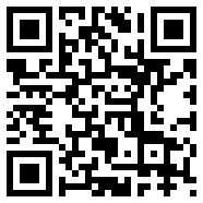 骏驰魔方v3.9.9