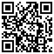 酷卡点视频图片编辑app最新版1.0.0