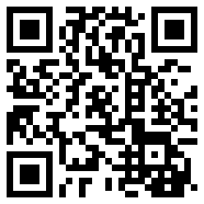 Xterium游戏中文最新版v1.3.7