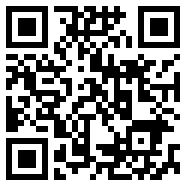 夏日水果店app红包版v1.0.1