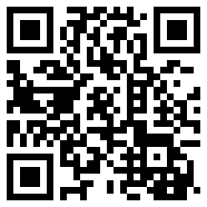 阿呆请出战v1.0.1