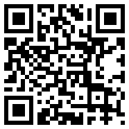addons最新版下载
