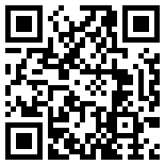 亦悦狗语翻译器app最新版1.0.4