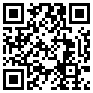 大仙侠手游v1.0.2