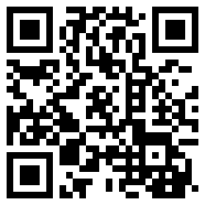 超进化物语破解版v1.2.0